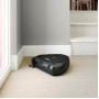 Робот пилосос Electrolux PI92-4ANM