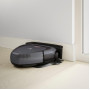 Робот пилосос Electrolux PI92-4ANM
