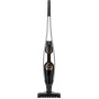 Пилосос 2в1 (вертикальний + ручний) Electrolux PQ91-50MB