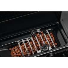 Кавомашина Electrolux KBC65Z