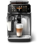 Кавомашина автоматична Philips Series 5400 EP5446/70