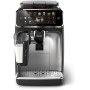 Кавомашина автоматична Philips Series 5400 EP5446/70