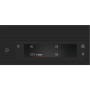 Варильна поверхня електрична Electrolux EIS7548