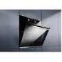 Духовка електрична Electrolux KODEH70X