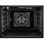 Духовка електрична Electrolux KODEH70X