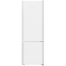 Холодильник Liebherr CUe 2831