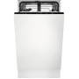 Посудомийна машина Electrolux EDA22110L