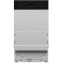 Посудомийна машина Electrolux EDA22110L