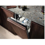 Посудомийна машина Electrolux EDA22110L
