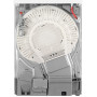 Сушильна машина Electrolux EW6C527PU
