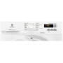 Сушильна машина Electrolux EW6C527PU