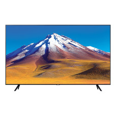 Телевізор Samsung UE75TU7022  