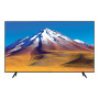 Телевізор Samsung UE75TU7022  