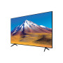 Телевізор Samsung UE75TU7022  