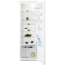 Холодильна камера Electrolux RRS3DF18S Холодильна камера Electrolux RRS3DF18S
