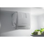 Холодильна камера Electrolux RRS3DF18S