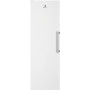 Морозильна камера Electrolux RUT5NF28W1