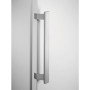 Морозильна камера Electrolux RUT5NF28W1