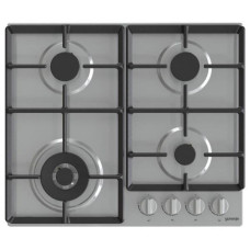 Варильна поверхня газова Gorenje GW641EX