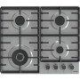 Варильна поверхня газова Gorenje GW642ABX
