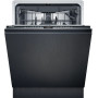 Вбудована посудомийна машина Siemens SN63HX02CE