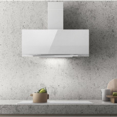 Витяжка декоративна Elica APLOMB WH/A/60