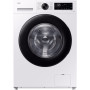 Пральна машина Samsung WW11DG5B25AEEO