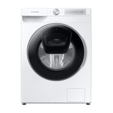 Пральна машина Samsung WW80T654DLH