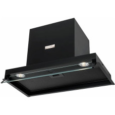 Витяжка Elica Boxin LX/BL MAT/A/60