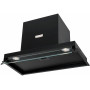 Витяжка Elica Boxin LX/BL MAT/A/60