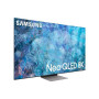 Телевізор Samsung QE65QN900B