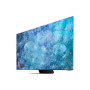Телевізор Samsung QE65QN900B