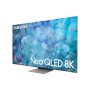 Телевізор Samsung QE65QN900B