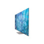 Телевізор Samsung QE65QN900B