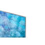 Телевізор Samsung QE65QN900B