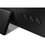 Телевізор Samsung QE65QN900B