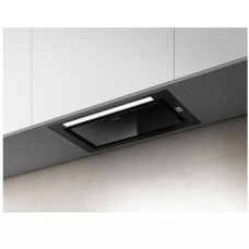 Витяжка вбудована Elica HIDDEN 2.0 BLGL/A/60     