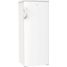 Холодильник з морозильною камерою Gorenje RB4141ANW