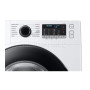 Пральна машина Samsung WW90TA046AT