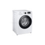Пральна машина Samsung WW90TA046AT