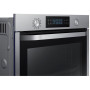Духовка електрична Samsung NV75K5541RS