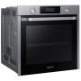 Духовка електрична Samsung NV75K5541RS