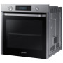 Духовка електрична Samsung NV75K5541RS