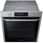 Духовка електрична Samsung NV75K5541RS