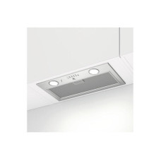 Витяжка вбудована Electrolux LFG516X