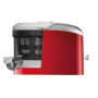 Соковитискач шнековий SMEG SJF01RDEU