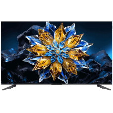 Телевізор TCL 75C655 PRO