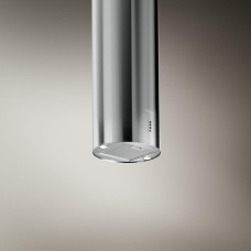 Витяжка декоративна Elica TUBE PRO ISLAND IX/A/43