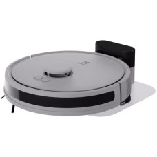 Робот-пилосос Electrolux ER71HW1UG