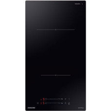 Варильна поверхня Samsung NZ32BG2005FKU2